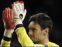 ��� ������